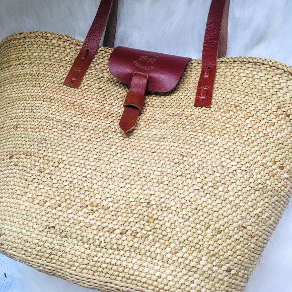 S A F A R I - Picture 4 of 13